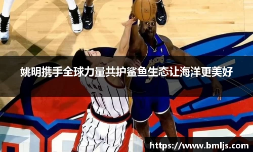 金年会金字招牌