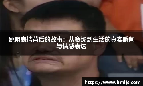 金年会金字招牌