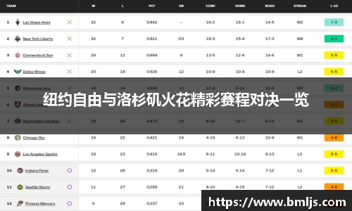金年会平台