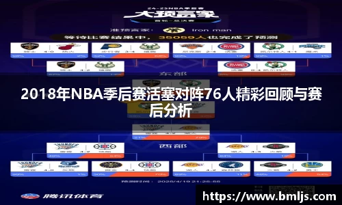 金年会